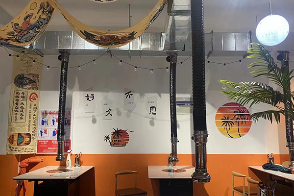 呼伦贝尔市酒店厨房设备酒店厨房设备 - 哪里好